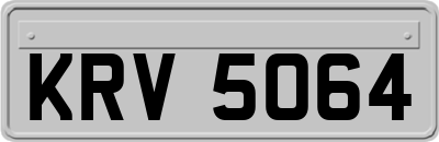 KRV5064
