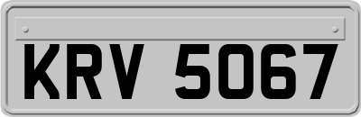 KRV5067