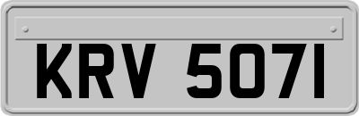 KRV5071