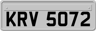KRV5072
