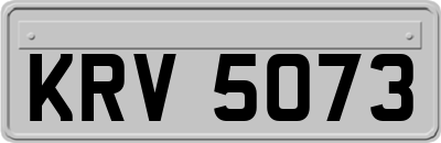 KRV5073