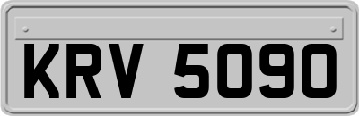 KRV5090