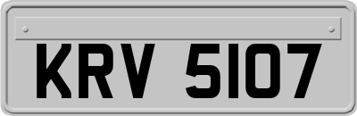 KRV5107
