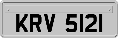 KRV5121