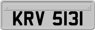 KRV5131