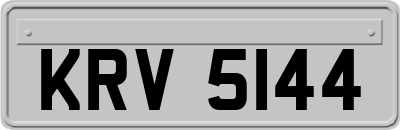KRV5144