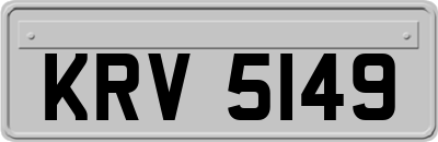 KRV5149