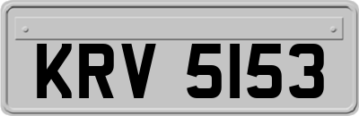 KRV5153