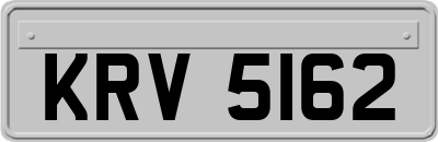 KRV5162
