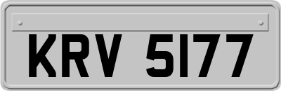 KRV5177