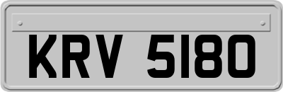 KRV5180