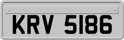 KRV5186