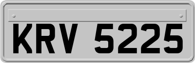 KRV5225