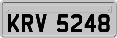 KRV5248