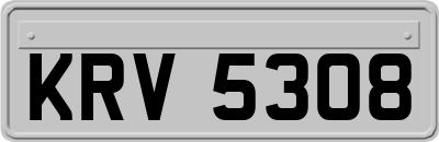 KRV5308