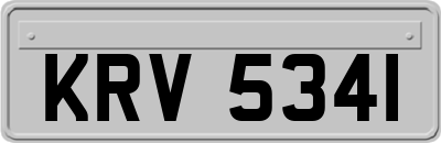 KRV5341
