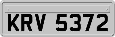 KRV5372