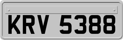 KRV5388