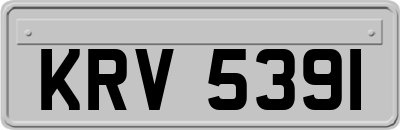 KRV5391