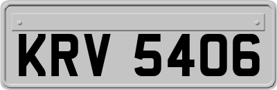 KRV5406