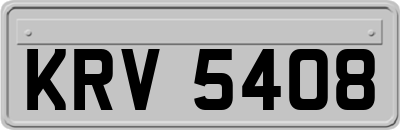 KRV5408