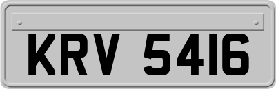 KRV5416