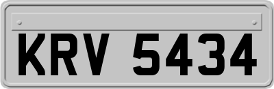 KRV5434