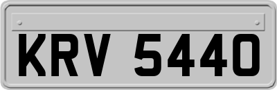 KRV5440