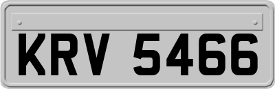 KRV5466