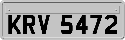 KRV5472
