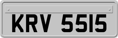 KRV5515