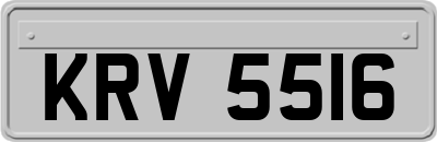 KRV5516