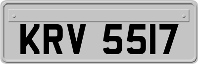 KRV5517