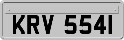 KRV5541
