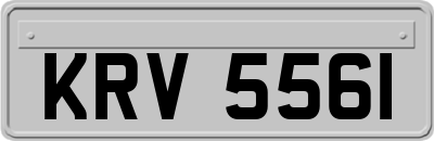 KRV5561