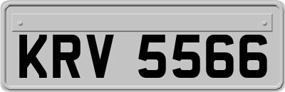 KRV5566
