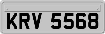 KRV5568