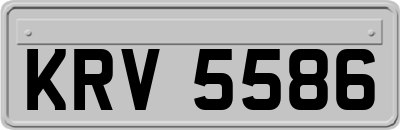 KRV5586