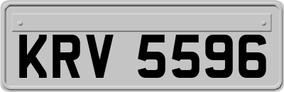 KRV5596