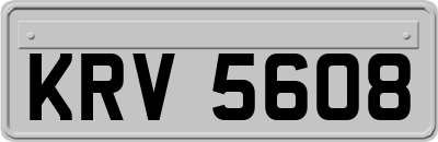 KRV5608