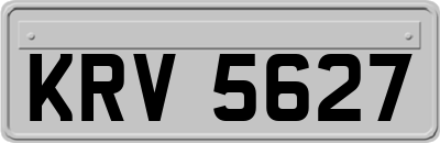 KRV5627