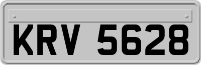 KRV5628