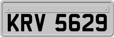 KRV5629