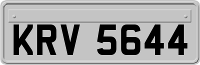 KRV5644