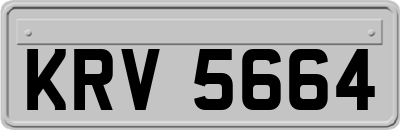 KRV5664