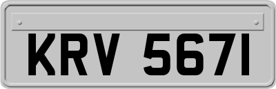 KRV5671