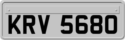 KRV5680