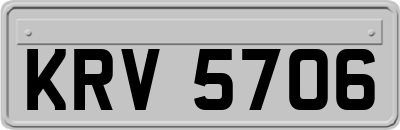 KRV5706
