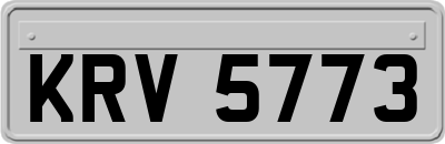 KRV5773