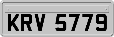KRV5779